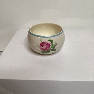 Fondeville Ambassador Ware